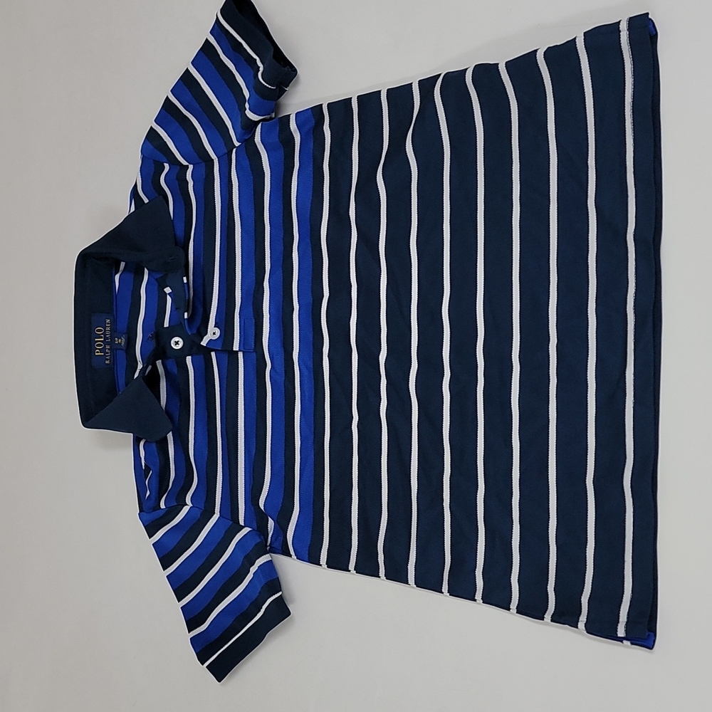 Polo Ralph Lauren Short Sleeve
